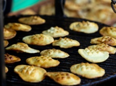 Szkocja już zakazała. Góralski przysmak na gorącym krześle