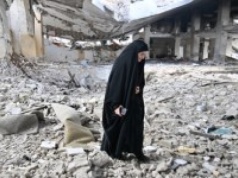 ​"Nie zgodzić się na to, co jest tu i teraz". Lekarze o trudnej sytuacji humanitarnej w Libanie