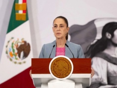 Tajemnicza śmierć obywateli USA. "Wojsko nie miało informacji"