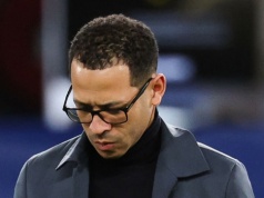 Chelsea zwolniła trenera. Liam Rosenior odchodzi po czterech miesiącach