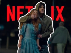 Nowy thriller Netfliksa jest tak dobry, że trudno go nie obejrzeć na raz
