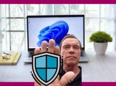 Twój komputer z Windows 11 nie potrzebuje antywirusa. Tak mówi Microsoft