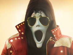 Kinowa klapa 2026 roku już sparodiowana! Straszny film 6 naśmiewa się z głośnej premiery