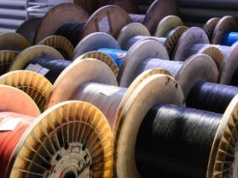 Gigainwestycja niedaleko Łodzi. Ponad 2,5 tys. miejsc pracy