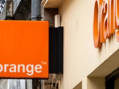 2 abonamenty bez limitów w Orange – jeden numer za darmo na rok