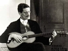 20 tysięcy godzin pracy nad jedną książką. Powstało monumentalne dzieło