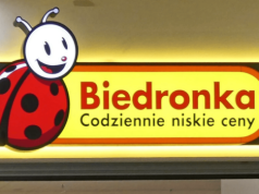 Trwa promocja "2+1 gratis" w Biedronce. Masło za 0,99 zł, ale jest haczyk