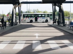 Sejmik zwiększa wsparcie dla PKS Nova. „Kroplówka” czy szansa na stabilizację?