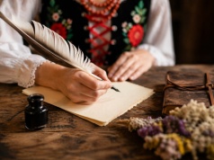 Gwara wraca do łask. Rusza konkurs, który może odkryć lokalne talenty