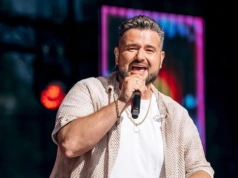 Dramat wokalisty zespołu Joker! Może stracić dom przez obwodnicę