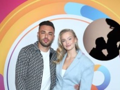 Karolina Pisarek JEST W CIĄŻY. Pokazała nagranie z BRZUSZKIEM, sypią się gratulacje