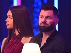 Publicznie ogolili głowę Wojtkowi Goli. Niewiarygodne sceny na oczach ludzi