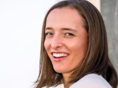 Nie umie gotować, ale... Tak wygląda pierwszy posiłek Igi Świątek