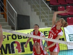 Siatkówka: Agnieszka Korneluk kończy karierę. Koniec ważnej ery w reprezentacji Polski