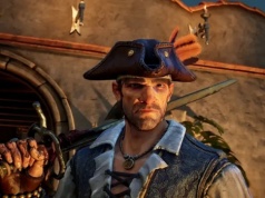 „Dzięki Bogu”. Gracze Windrose są niesamowicie szczęśliwi, że w nowej pirackiej grze z otwartym światem nie ma irytującej survivalowej funkcji