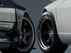 Nowe samochody trafiają do Gran Turismo 7. Jedno z aut dobrze znasz z ulic