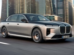 BMW Serii 7 2026 – definicja luksusu w nowym wydaniu