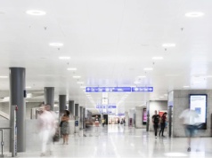 Smog akustyczny uderza w zdrowie. Według WHO hałas to jedno z głównych zagrożeń