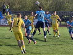 Ciekawe mecze w Chemar Rurociągi Pucharze Polski