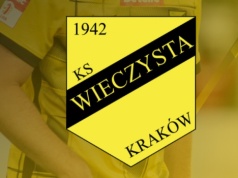 Afera Zondacrypto dotarła do Krakowa. Wieczysta zrywa umowę sponsoringową
