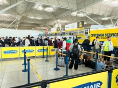 Ważna zmiana w odprawie w Ryanair. Co czeka Cię na lotnisku od 10 listopada 2026?