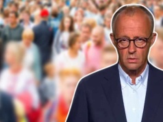 1000 euro bez podatku w Niemczech. Nowy bonus ma trafić także do odbiorców świadczeń socjalnych