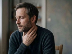 Męska wrażliwość zaczyna się już w kołysce. I różni się od kobiecej