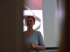 Kino Polskie u… Długosza!