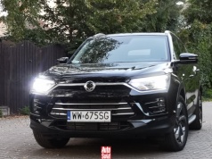 LED-y zamiast żarówek już legalne w Polsce. Ale które? Tłumaczymy, jak nie złamać przepisów