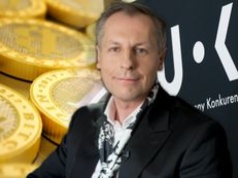 Ile gwiazdy płacą za wywiad? Prezes UOKiK ujawnia i zapowiada kontrole