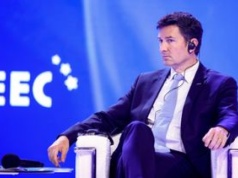 Airbus: Europa będzie bardziej niezależna, jeśli zaufa własnym rozwiązaniom