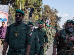 Jak długo jeszcze potrwa rozejm? Media ujawniają decyzję Trumpa