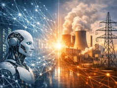 Zaczynają konkurować o prąd z przemysłem. "Absurdalne potrzeby"