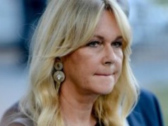 Grażyna Torbicka zdradza kulisy odejścia z TVP po 30 latach: "Moja decyzja nie była dla mnie aktem odwagi, ale UWOLNIENIEM"