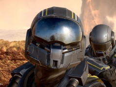 Wielki hit PlayStation z nową aktualizacją! Potwierdzono datę