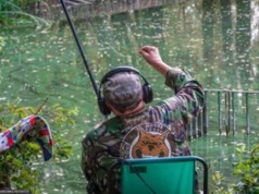 Wędkowanie to tanie hobby. Oto ile trzeba mieć pieniędzy na start