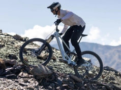 Zapłacisz 900 złotych za pedal, który się rusza? Brzmi dziwnie, ale może odmienić twoją jazdę na rowerze