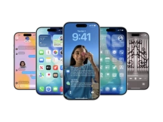 Apple publikuje iOS i iPadOS 26.4.2 oraz iOS i iPadOS 18.7.8