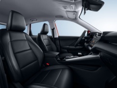 Ponad 4 tysiące aut w trzy miesiące. Ten producent mocno namieszał na rynku