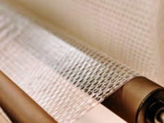 Duży bąbel vs. standardowy – kiedy przepłacasz za „powietrze”, a kiedy realnie oszczędzasz?