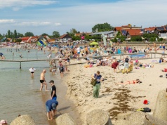 Ustawa o PIP podpisana przez prezydenta. Regulacje uderzą w te branże, latem ruszą kontrole