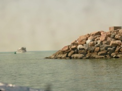 Nowe fakty w sprawie cieśniny Ormuz. Świat poczeka dłużej na jej pełne odblokowanie