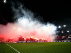 UEFA nie miała litości. Milion złotych kary dla Rakowa