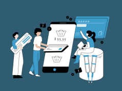 Stacjonarnie czy online? Porównanie modeli współpracy z hurtownią medyczną na przykładzie zamówień zestawów operacyjnych