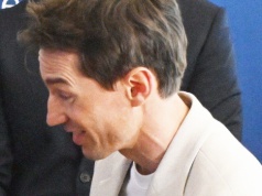 Ta mina Kamila Stocha stała się hitem. Tak zareagował na prezent od ministra