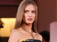 Polski akcent na premierze "Diabeł ubiera się u Prady 2". Sylwia Butor zadała szyku