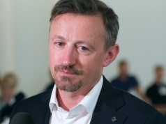 To już naprawdę koniec. Adam Małysz ogłosił decyzję