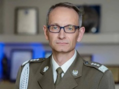 Bezpieczeństwo zdrowotne Polaków. Gen. prof. Gielerak o miękkim podbrzuszu obecnego systemu