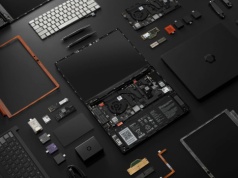 Framework 13 Pro jest genialny. Modularny laptop skrojony pod Linuksa