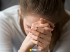 Dzieci w Warszawie czekają na psychiatrę do 2034 r. Rodzice bezradni wobec systemu